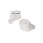 Tai nghe True Wireless Bowers & Wilkins PI6 - Ảnh 3