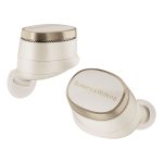 Tai nghe True Wireless Bowers & Wilkins PI8 - Ảnh 2