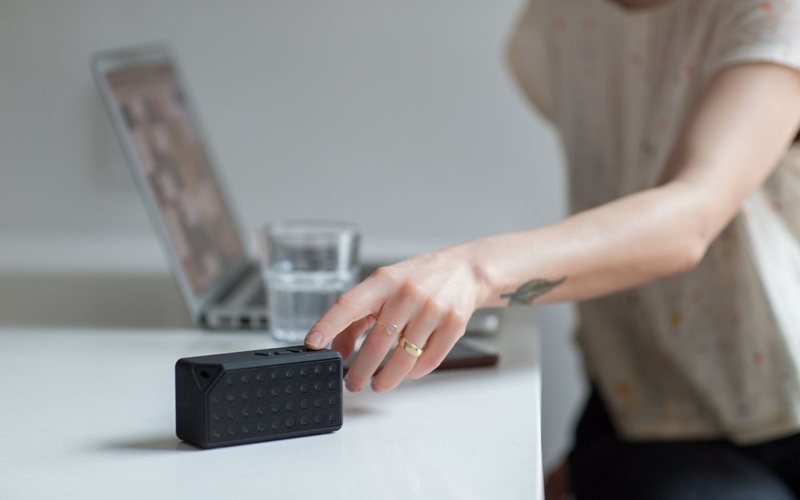 ket-noi-loa-bluetooth-voi-may-tinh-huong-dan-chi-tiet-cho-moi-doi-tuong-2