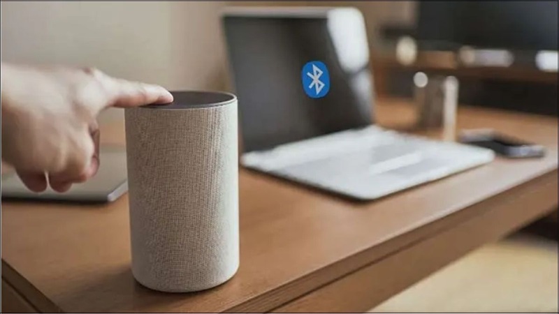 ket-noi-loa-bluetooth-voi-may-tinh-huong-dan-chi-tiet-cho-moi-doi-tuong-3