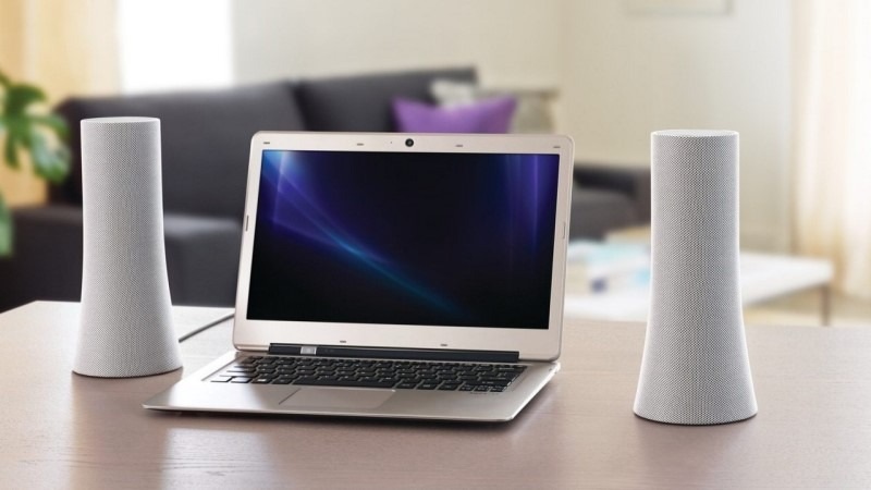 ket-noi-loa-bluetooth-voi-may-tinh-huong-dan-chi-tiet-cho-moi-doi-tuong-5