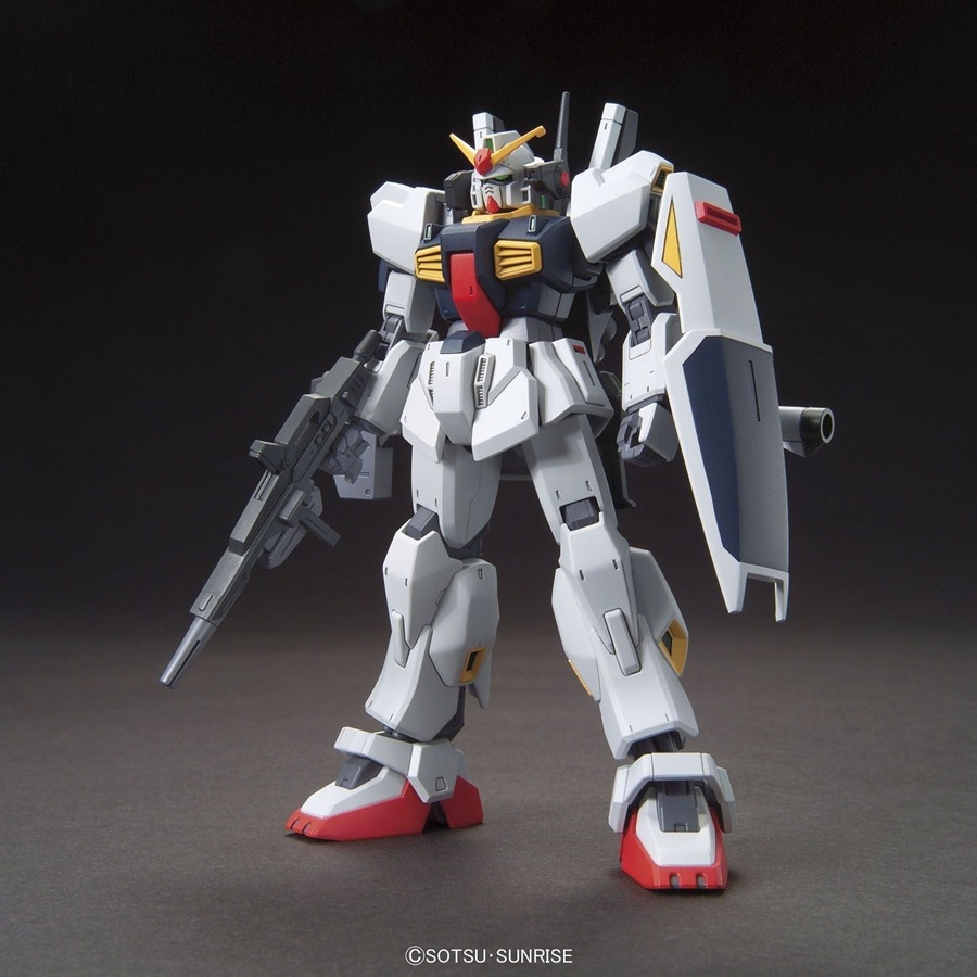 kham-pha-cac-cap-do-cua-mo-hinh-gundam-4