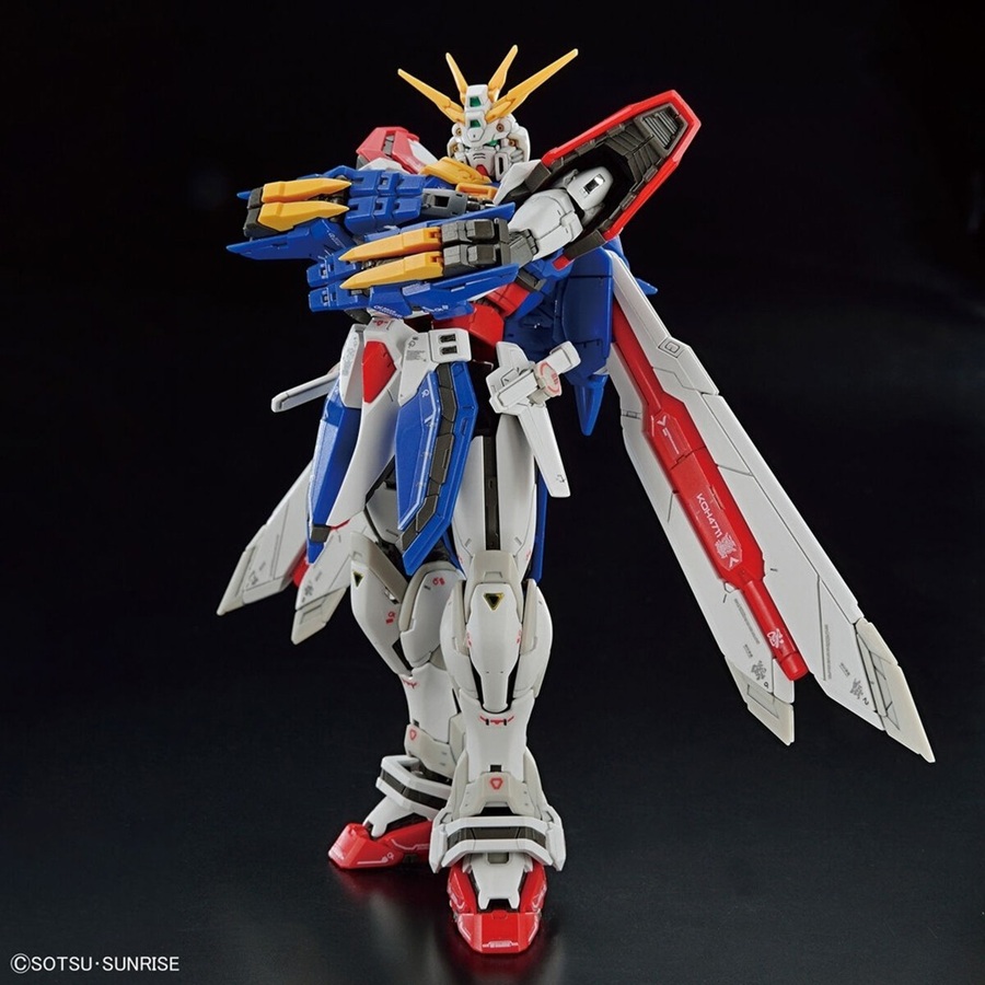 kham-pha-cac-cap-do-cua-mo-hinh-gundam-5