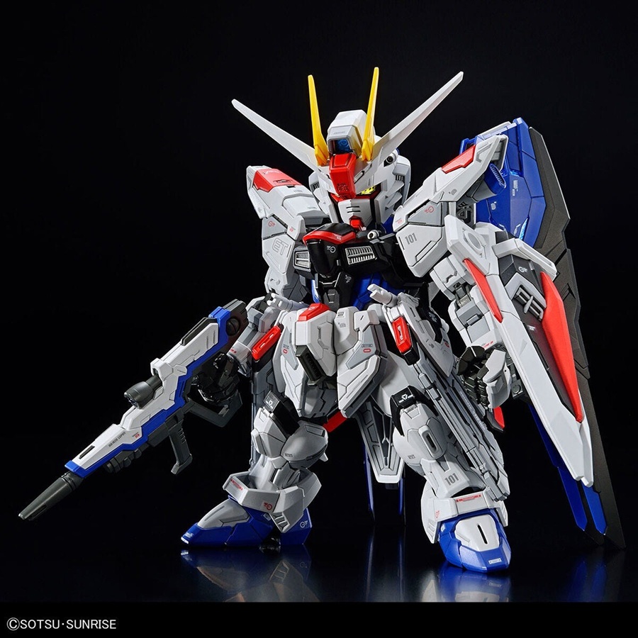 kham-pha-cac-cap-do-cua-mo-hinh-gundam-6