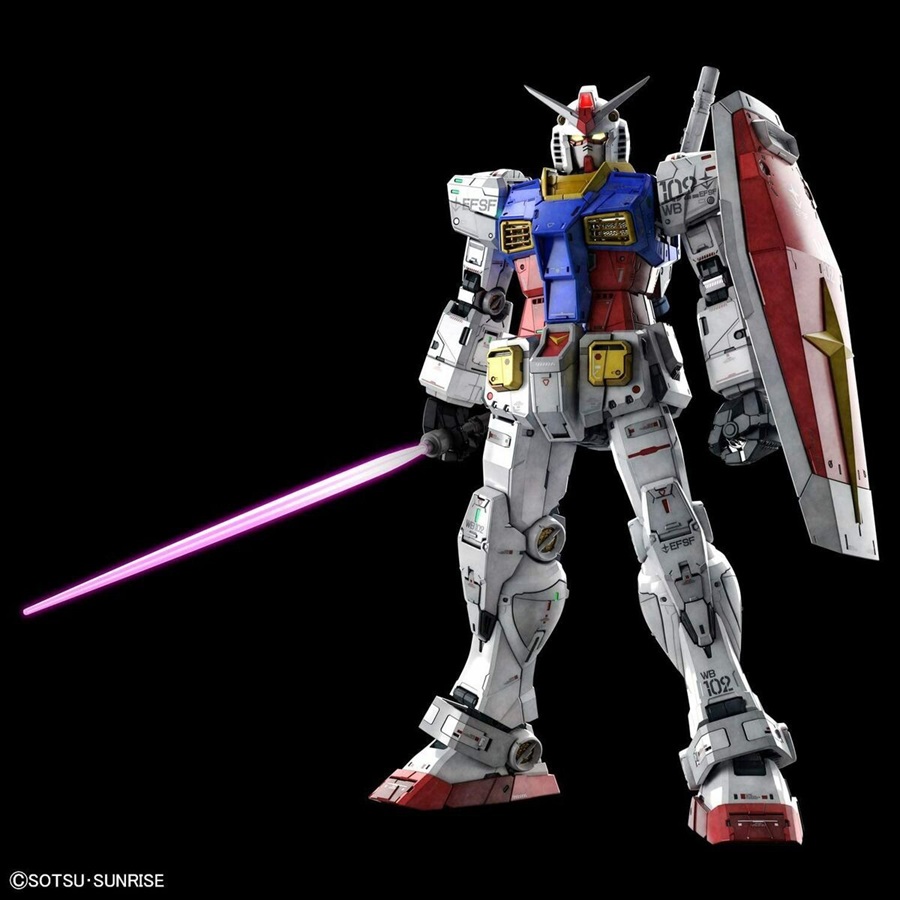 kham-pha-cac-cap-do-cua-mo-hinh-gundam-7