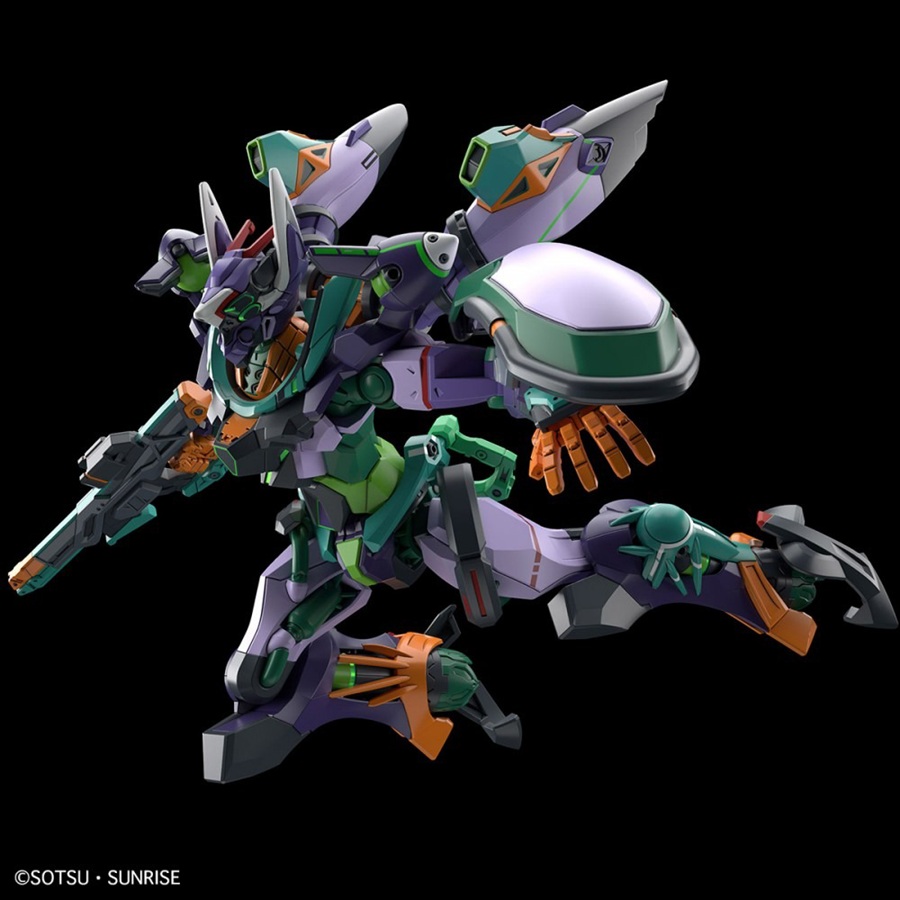 tong-hop-ti-le-cua-mo-hinh-gundam-2