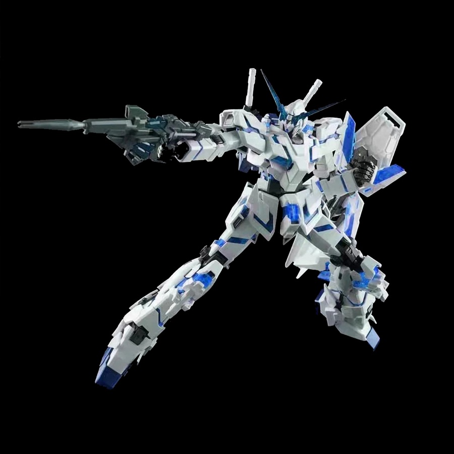 tong-hop-ti-le-cua-mo-hinh-gundam-3