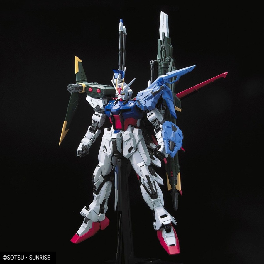 tong-hop-ti-le-cua-mo-hinh-gundam-4