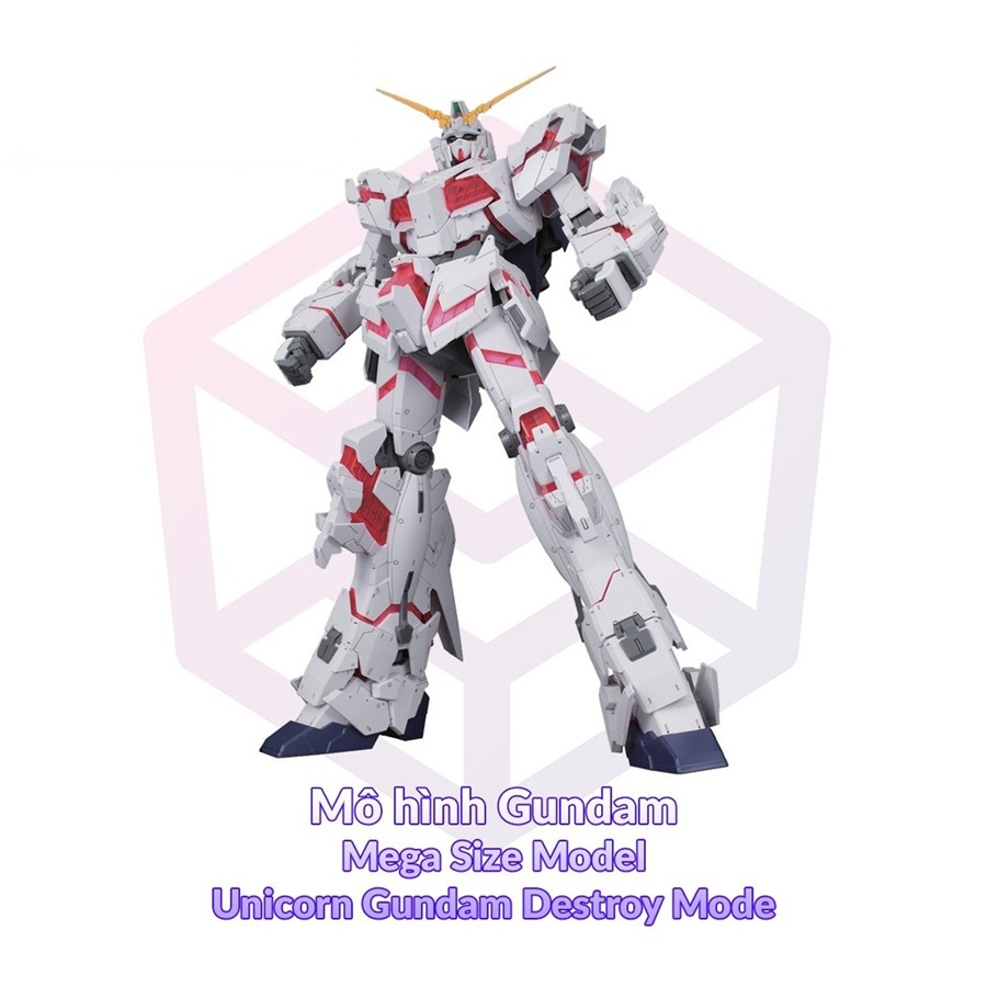 tong-hop-ti-le-cua-mo-hinh-gundam-5