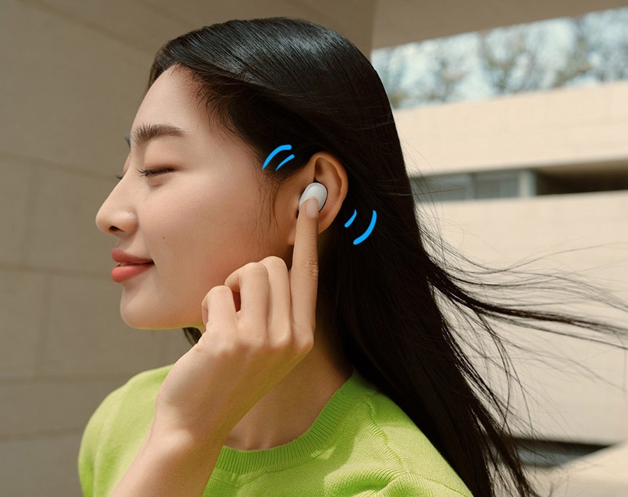 cach-reset-tai-nghe-bluetooth-khong-co-nut-nguon-1