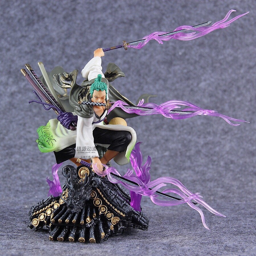 kham-pha-cac-dong-mo-hinh-one-piece-3