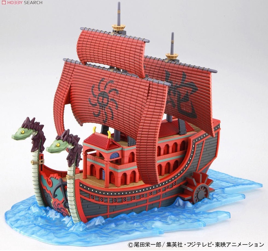 kham-pha-cac-dong-mo-hinh-one-piece-5
