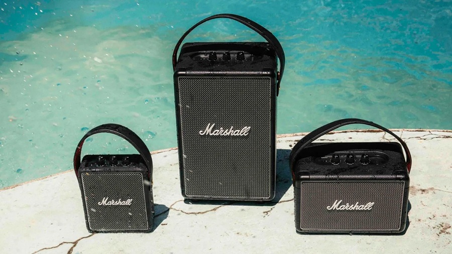 loa-bluetooth-co-duoc-mang-len-may-bay-khong-2