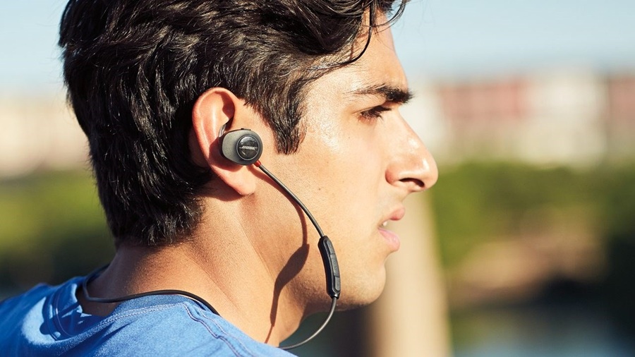 nguyen-nhan-2-tai-nghe-bluetooth-khong-ket-noi-duoc-voi-nhau-2