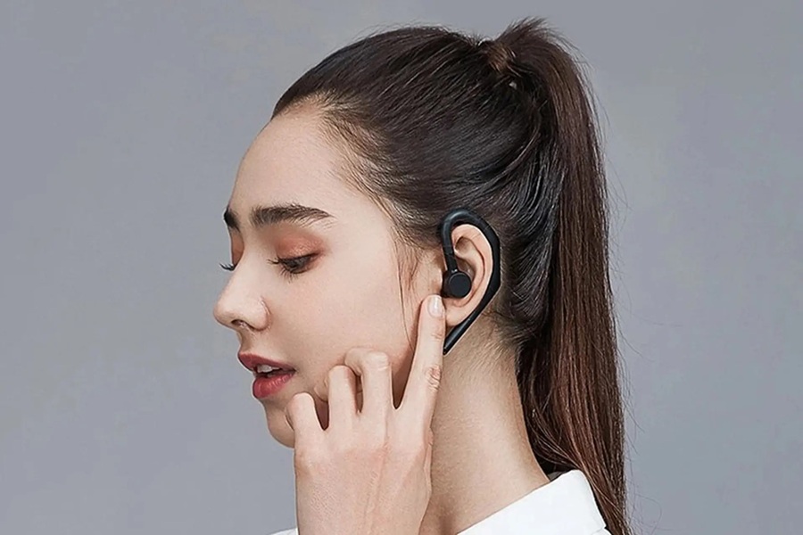 nguyen-nhan-2-tai-nghe-bluetooth-khong-ket-noi-duoc-voi-nhau-5