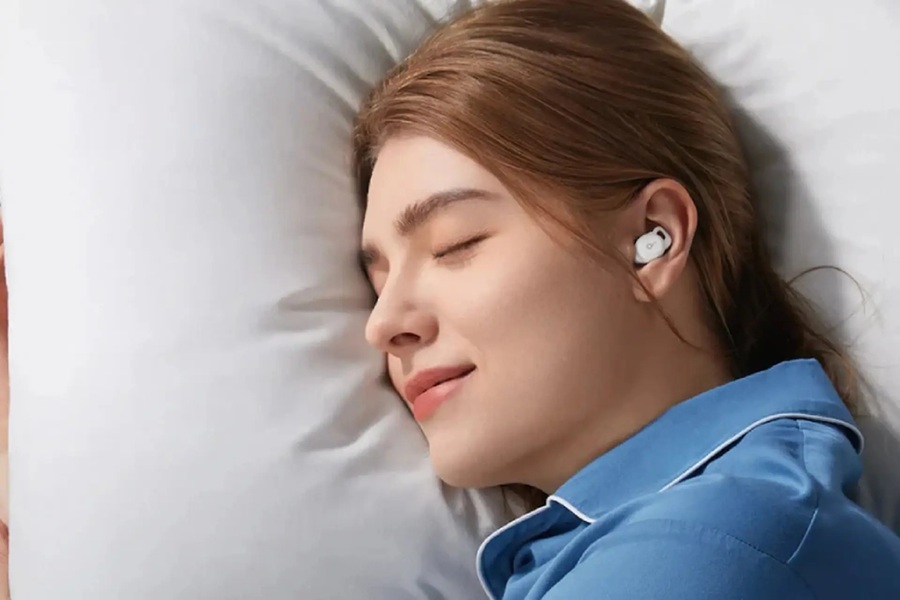 nguyen-nhan-2-tai-nghe-bluetooth-khong-ket-noi-duoc-voi-nhau-6