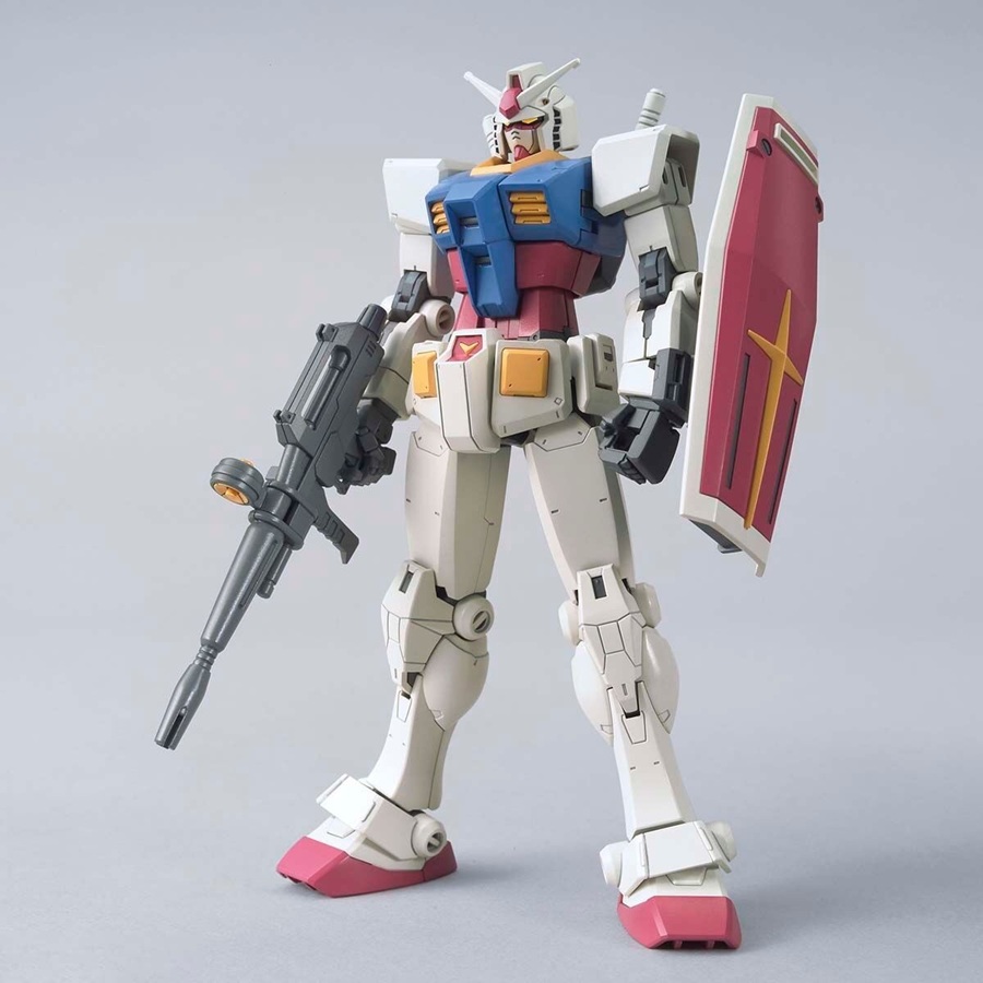 top-5-mo-hinh-gundam-nhap-mon-hoan-hao-cho-nguoi-moi-bat-dau-2