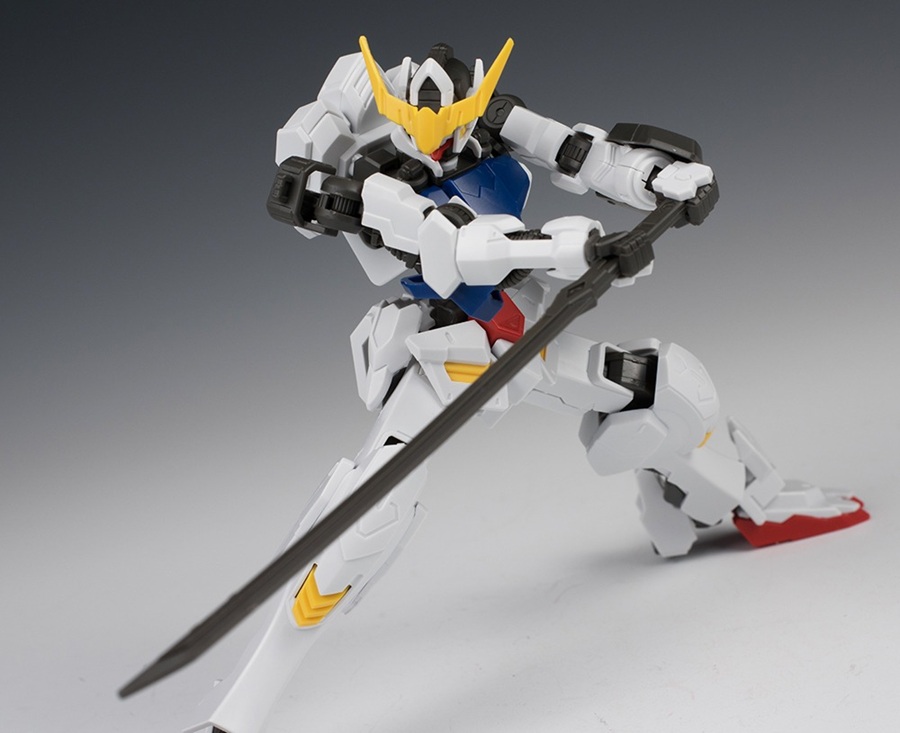 top-5-mo-hinh-gundam-nhap-mon-hoan-hao-cho-nguoi-moi-bat-dau-3