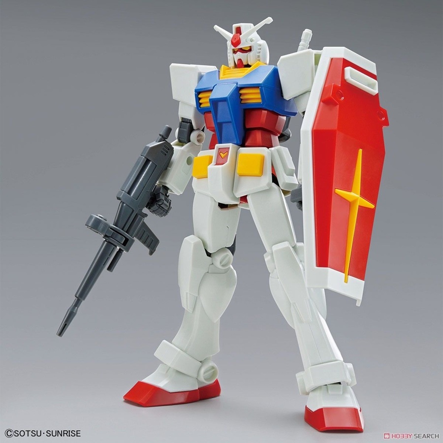 top-5-mo-hinh-gundam-nhap-mon-hoan-hao-cho-nguoi-moi-bat-dau-4