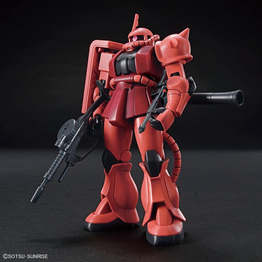 top-5-mo-hinh-gundam-nhap-mon-hoan-hao-cho-nguoi-moi-bat-dau-5