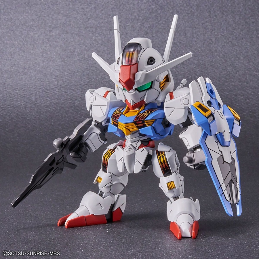 top-5-mo-hinh-gundam-nhap-mon-hoan-hao-cho-nguoi-moi-bat-dau-6
