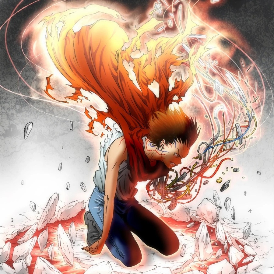 xep-hang-10-nhan-vat-manh-nhat-anime-10