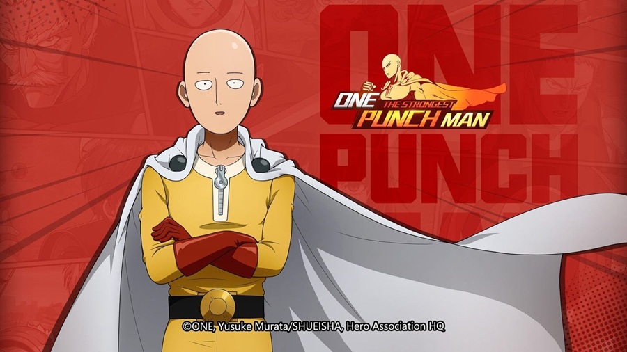 xep-hang-10-nhan-vat-manh-nhat-anime-2