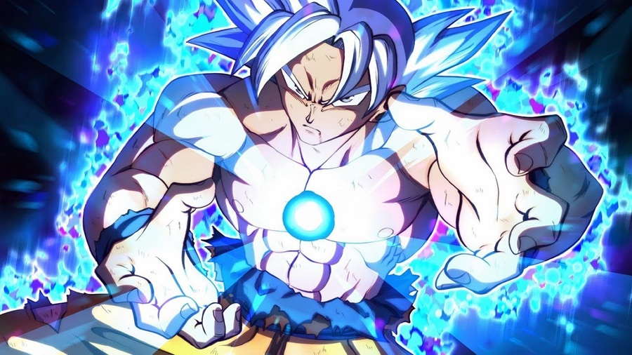xep-hang-10-nhan-vat-manh-nhat-anime-3