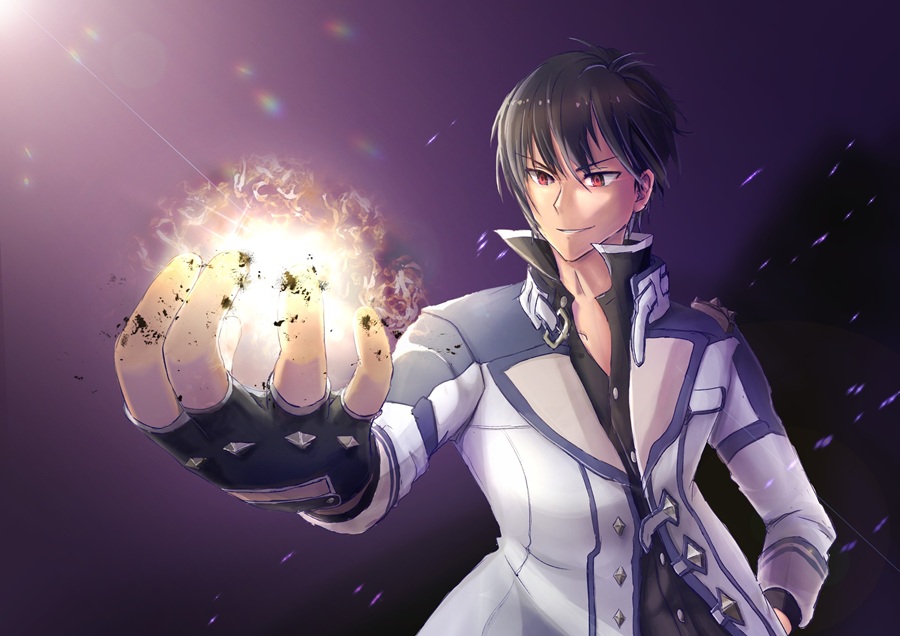 xep-hang-10-nhan-vat-manh-nhat-anime-5