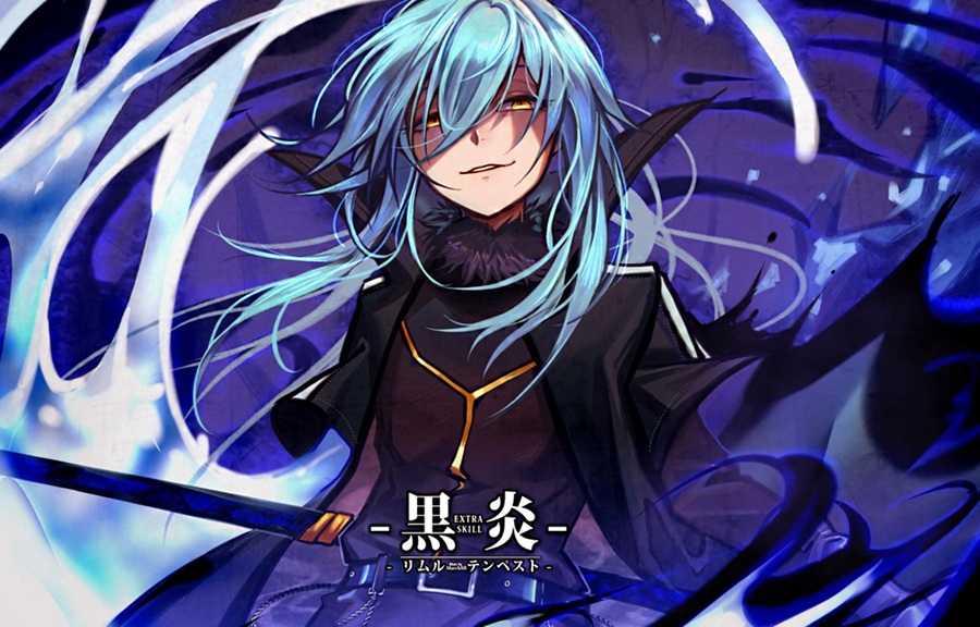 xep-hang-10-nhan-vat-manh-nhat-anime-6