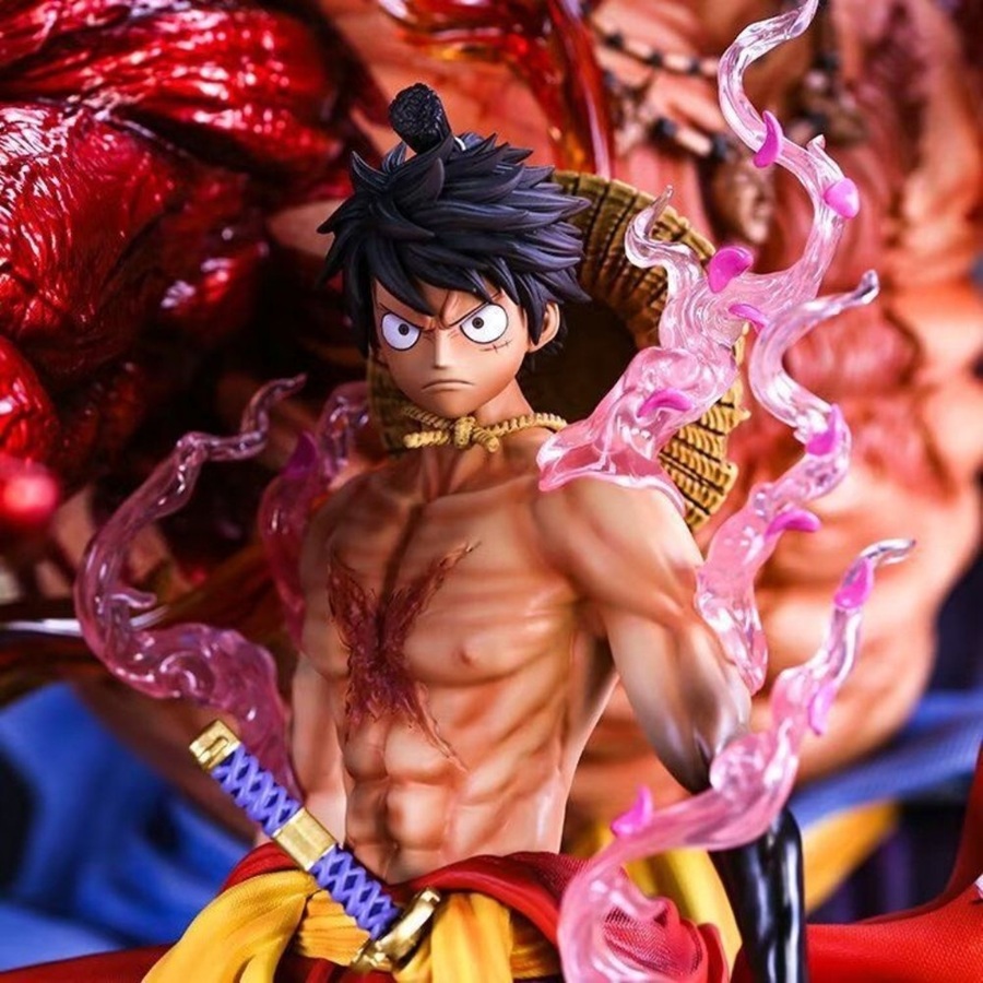 dia-diem-ban-mo-hinh-one-piece-uy-tin-2