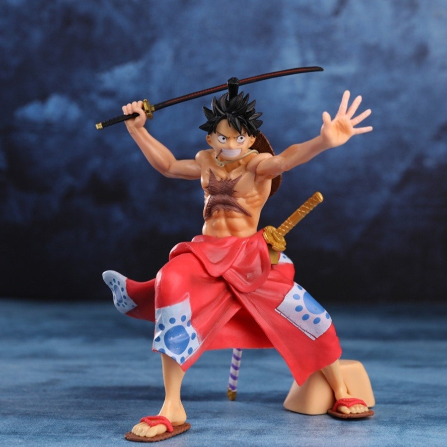 dia-diem-ban-mo-hinh-one-piece-uy-tin-3