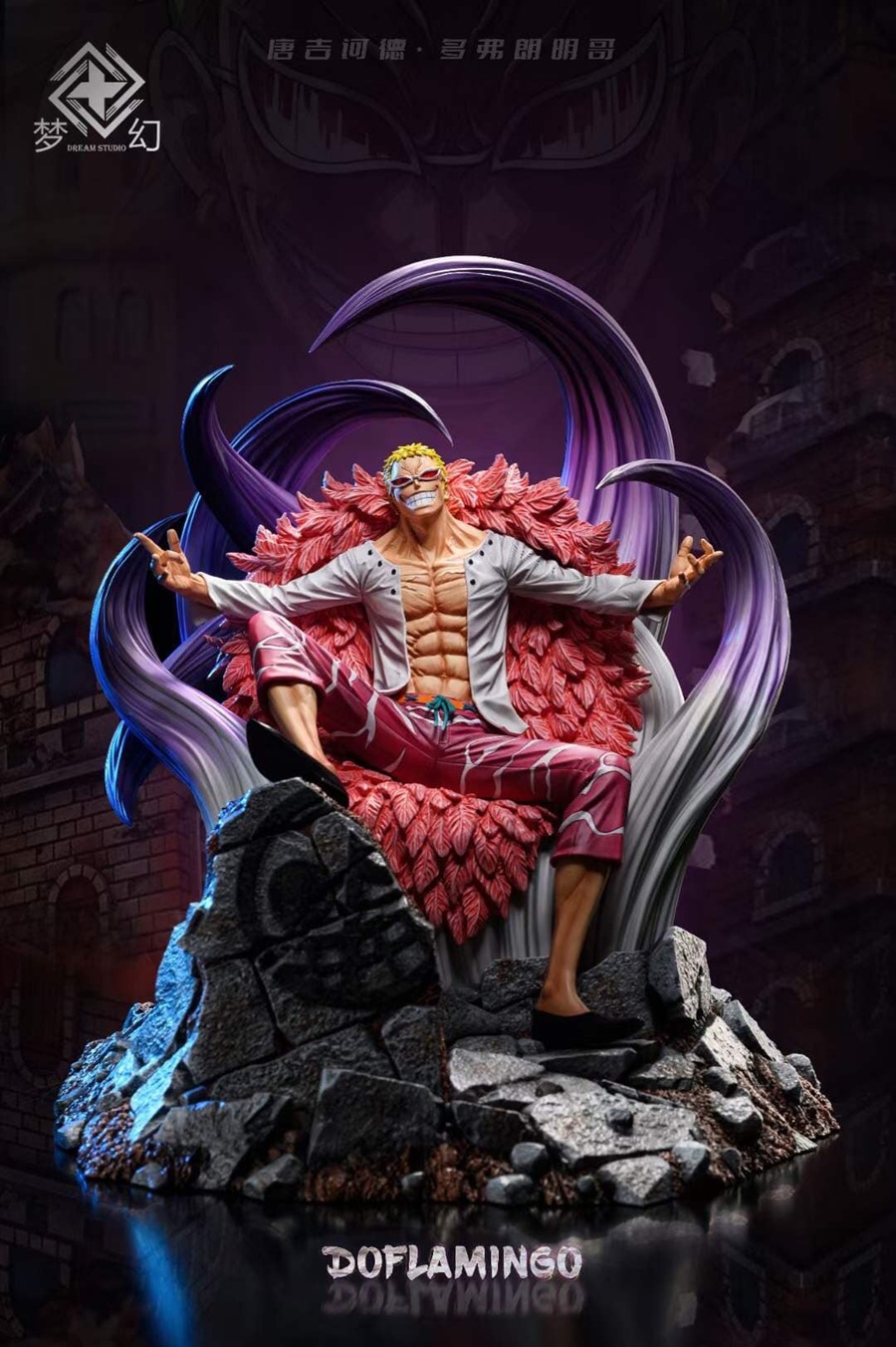 dia-diem-ban-mo-hinh-one-piece-uy-tin-4