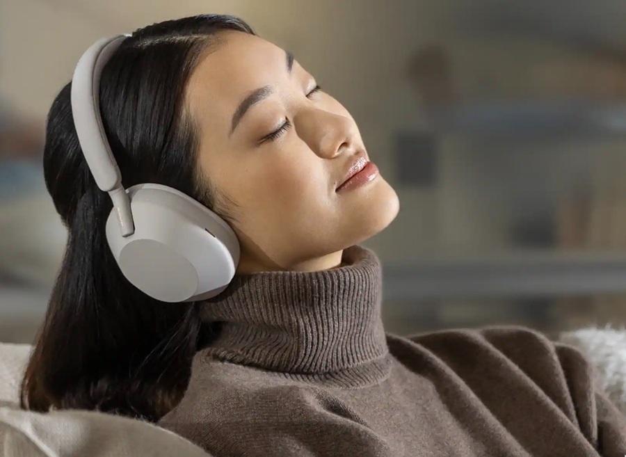 dong-tai-nghe-bluetooth-tot-nhat-hien-nay-2