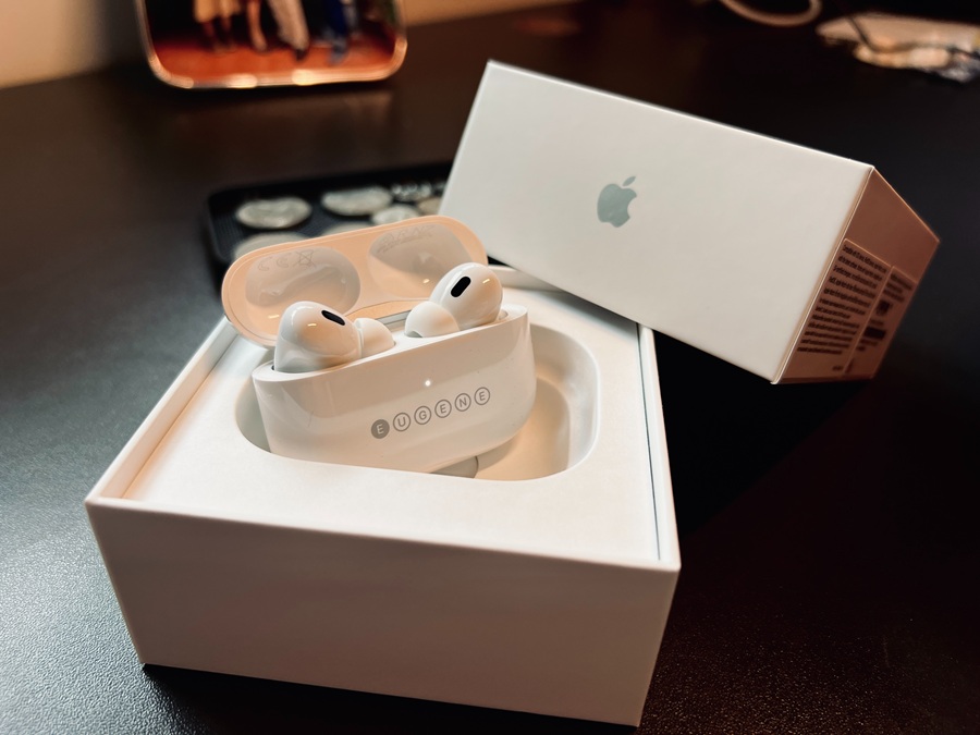 dong-tai-nghe-bluetooth-tot-nhat-hien-nay-4