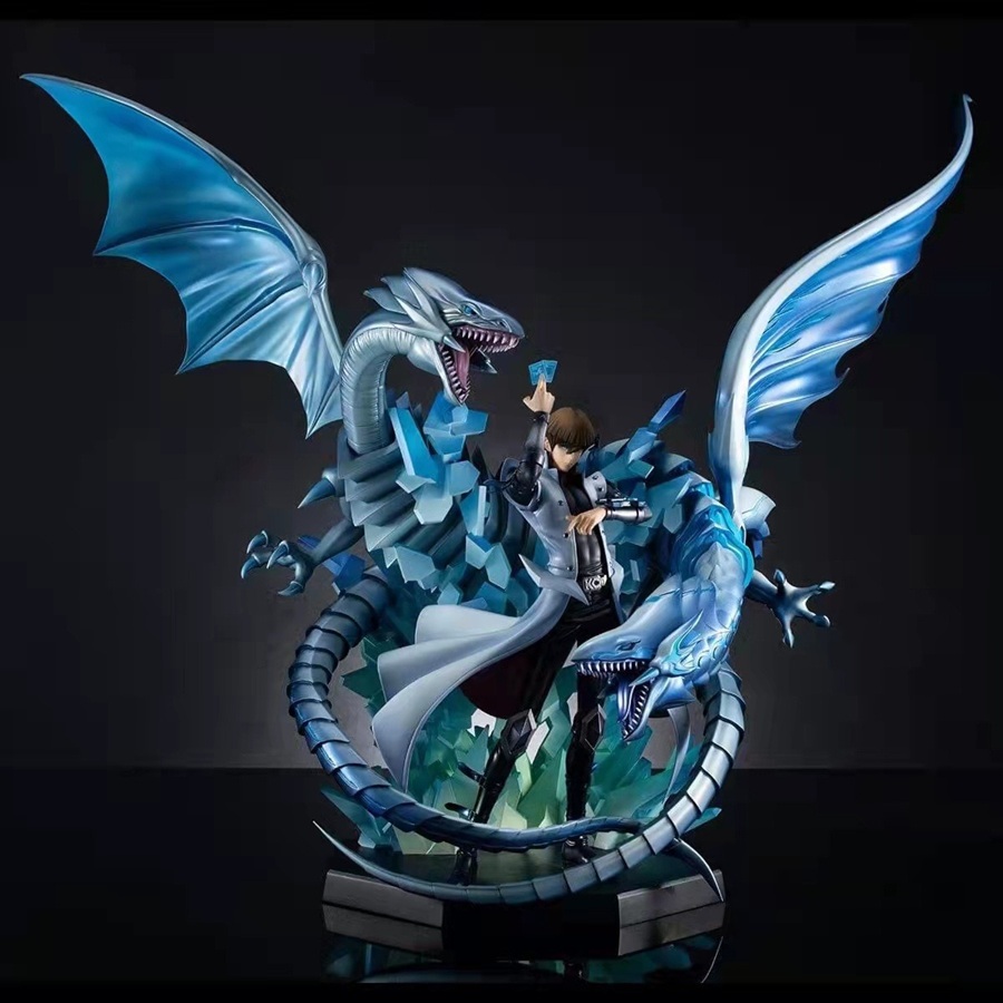 kham-pha-thuong-hieu-mo-hinh-megahouse-1