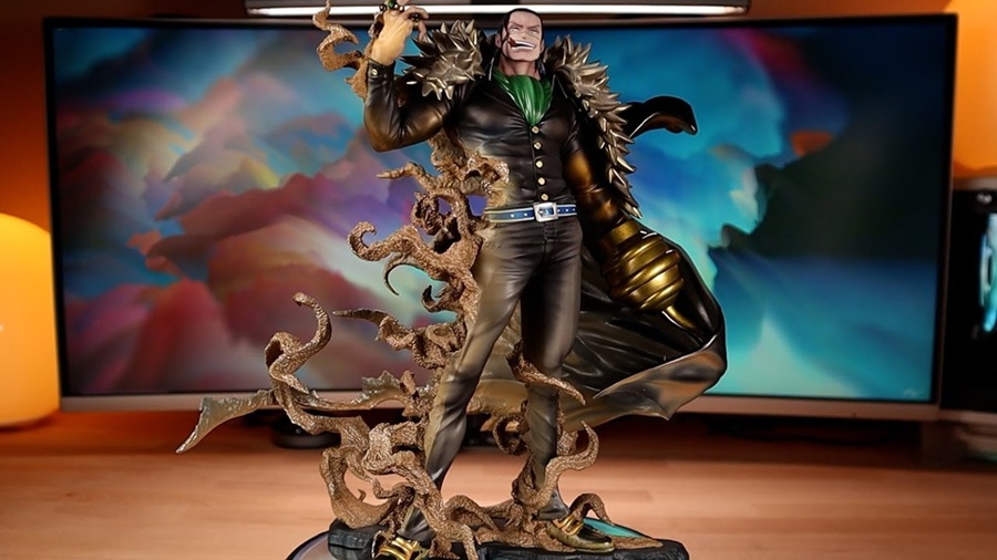 kham-pha-thuong-hieu-mo-hinh-megahouse-3