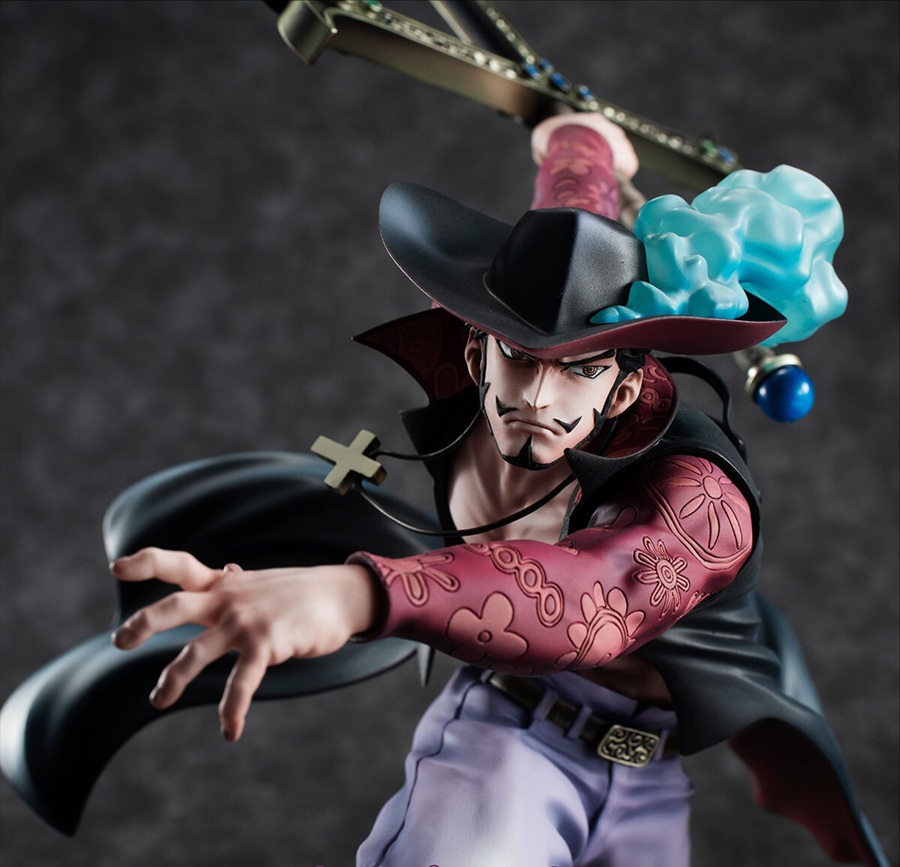 kham-pha-thuong-hieu-mo-hinh-megahouse-4