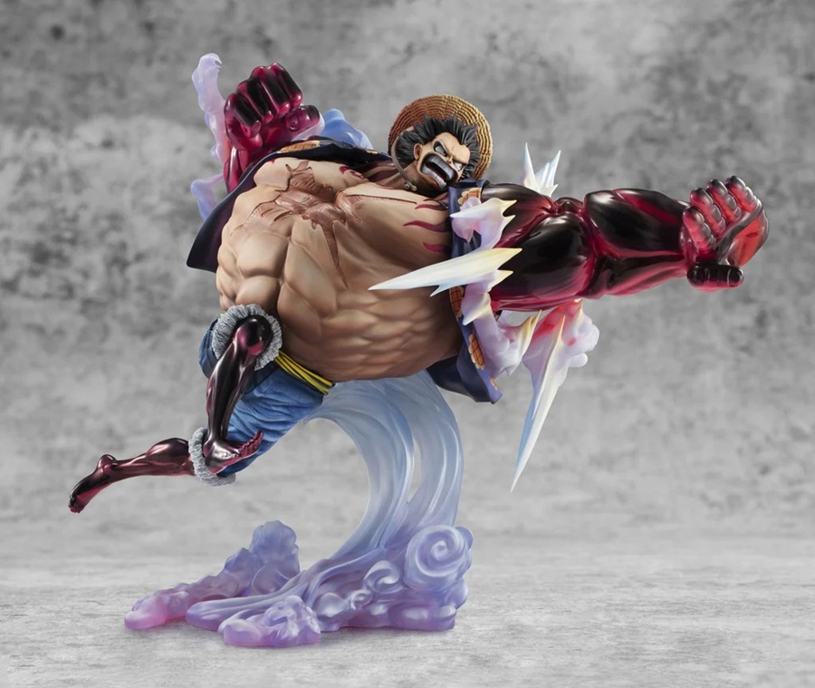 kham-pha-thuong-hieu-mo-hinh-megahouse-2