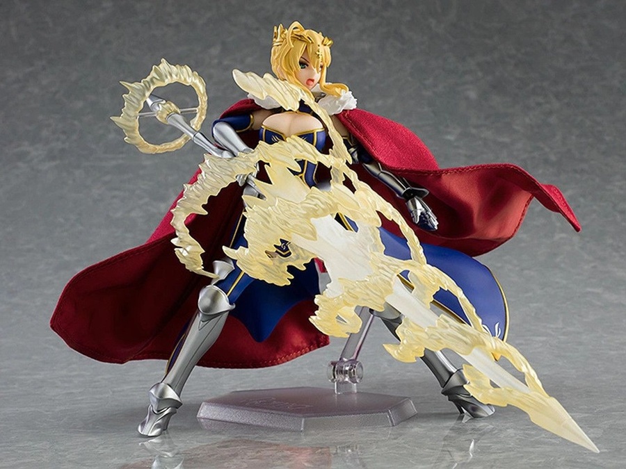 mo-hinh-figma-la-gi-tai-sao-lai-co-ten-goi-figma-1