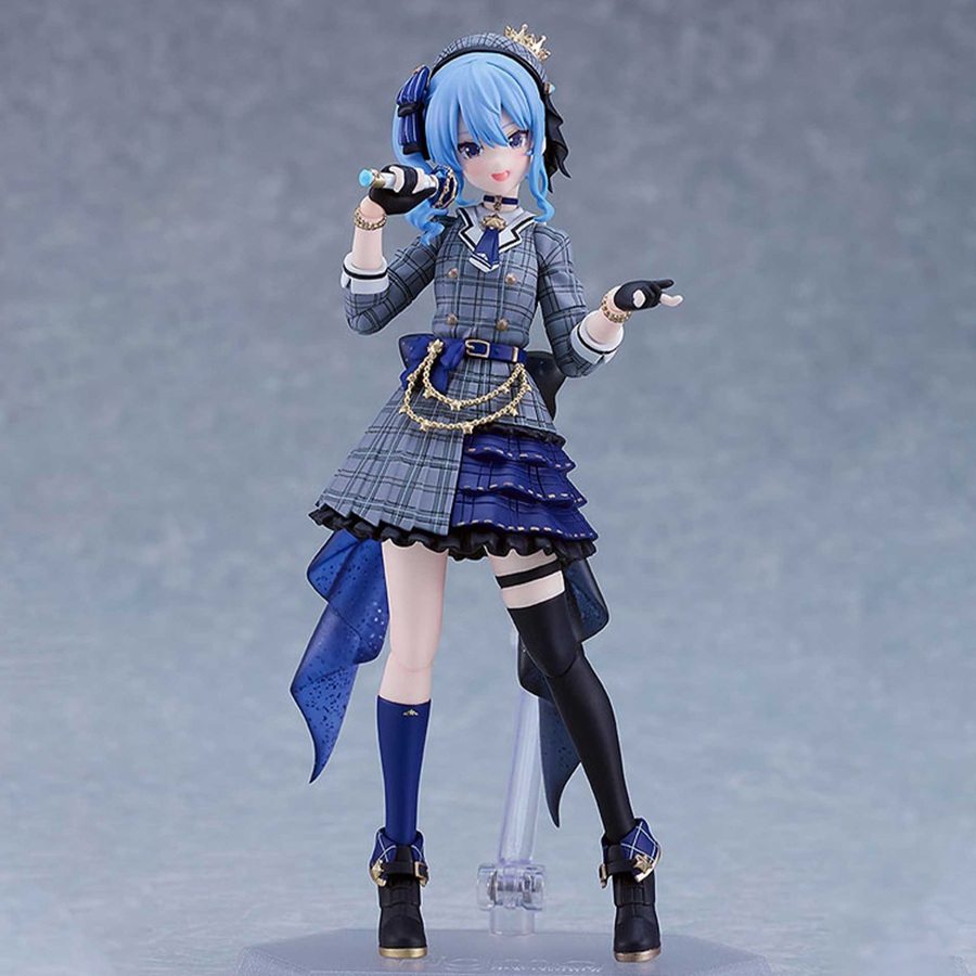 mo-hinh-figma-la-gi-tai-sao-lai-co-ten-goi-figma-3
