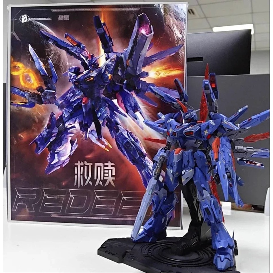 mo-hinh-model-kit-la-gi-cac-loai-mo-hinh-model-kit-3