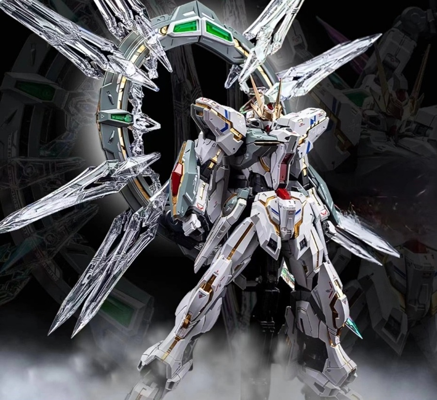 mo-hinh-model-kit-la-gi-cac-loai-mo-hinh-model-kit-4