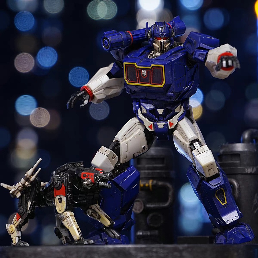 mo-hinh-model-kit-la-gi-cac-loai-mo-hinh-model-kit-5