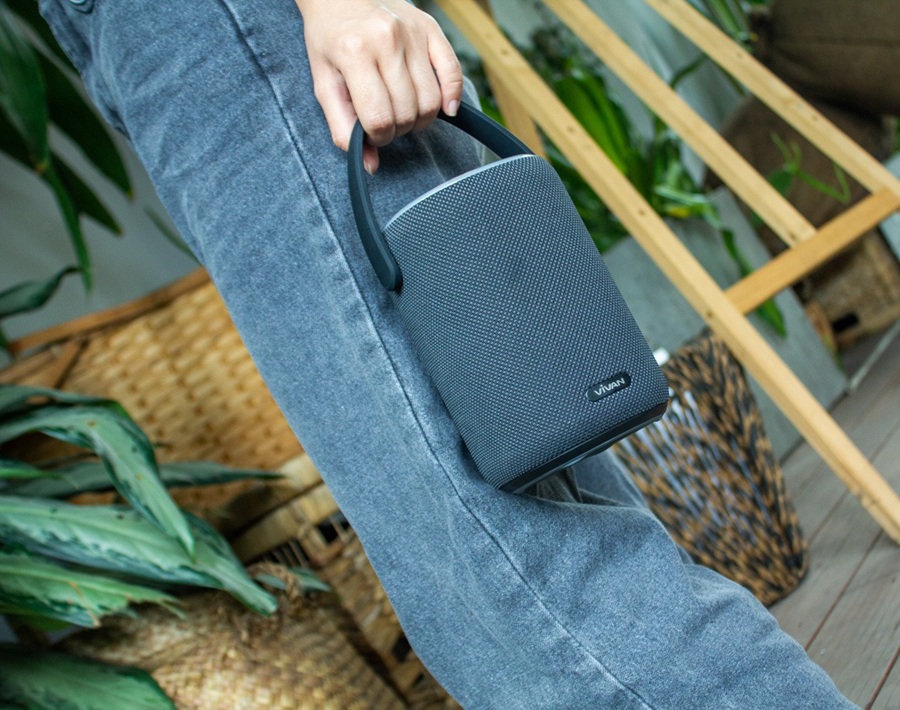 nguyen-nhan-loa-bluetooth-sac-khong-vao-dien-va-cach-khac-phuc-2