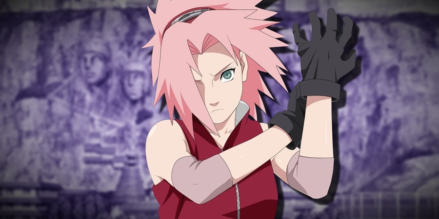 nhan-vat-anime-bi-anti-nhieu-nhat-2
