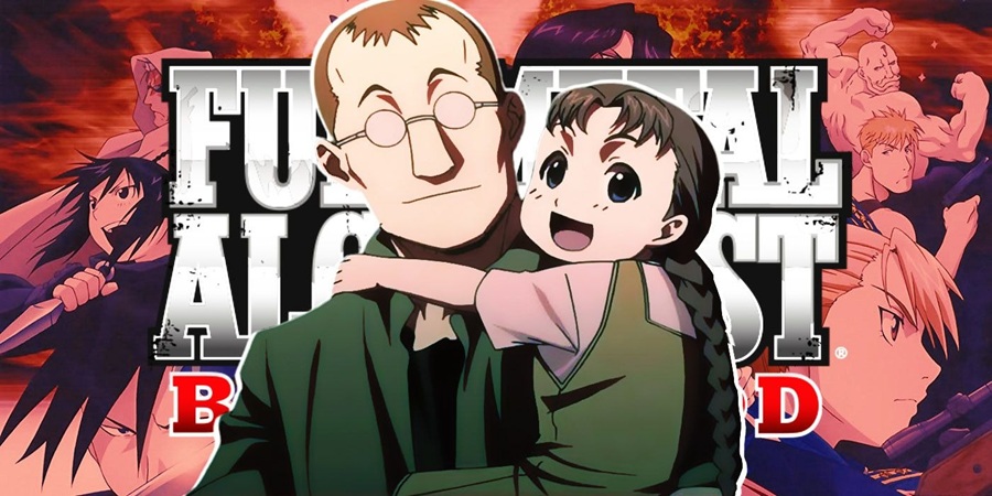 nhan-vat-anime-bi-anti-nhieu-nhat-3