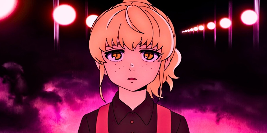 nhan-vat-anime-bi-anti-nhieu-nhat-4