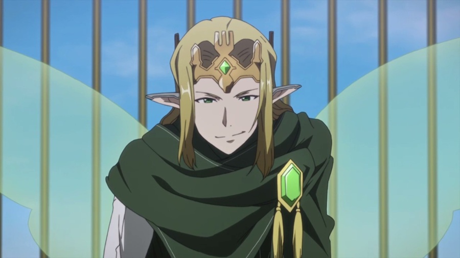 nhan-vat-anime-bi-anti-nhieu-nhat-5