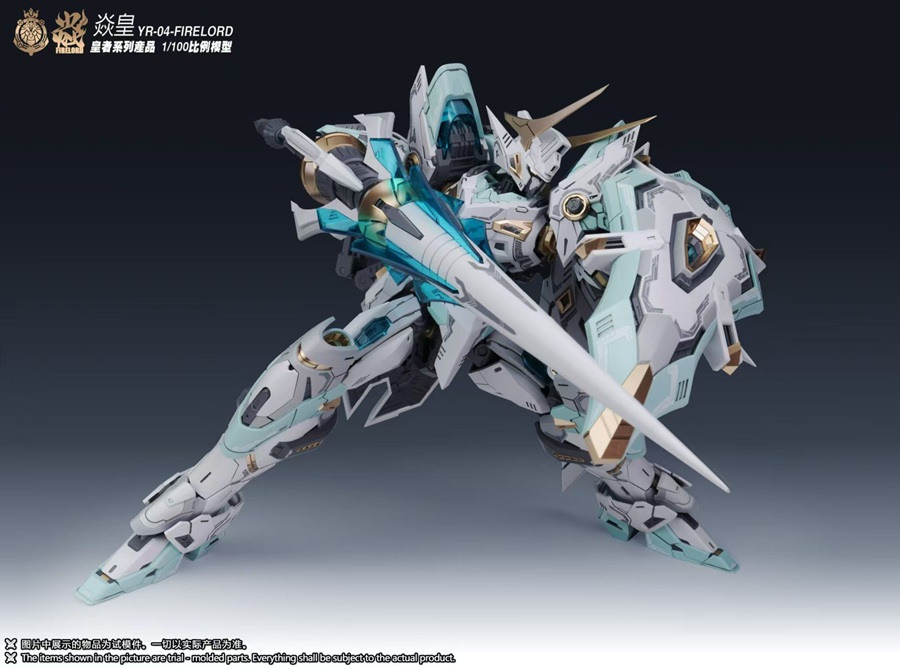 quy-trinh-lap-rap-mo-hinh-gundam-cho-nguoi-moi-choi-3